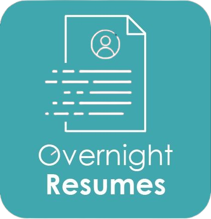 Resume Writing