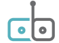 Candibots Logo